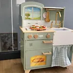 M&m Holiday home *