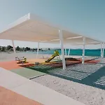 M&m Holiday home