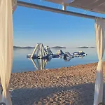 M&m Holiday home Brodarica (Sibenik-Knin)