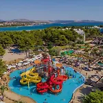 M&m Holiday home Brodarica (Sibenik-Knin)