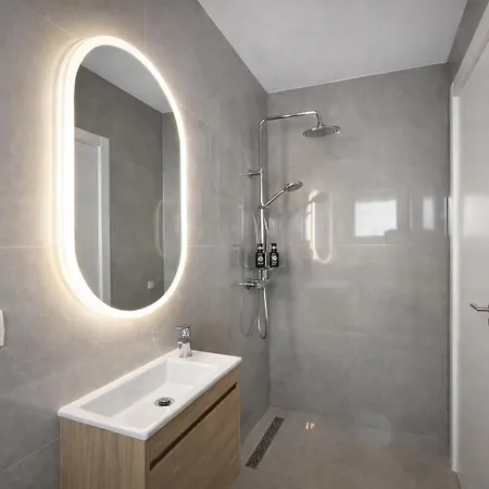 M&m * ברודאריצה